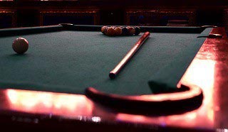 Pool Table Installers in Long Island - Content image 2
